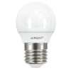 AIRAM LED-LAMPPU 6 W E27