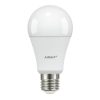 AIRAM LED-LAMPPU 12 W E27