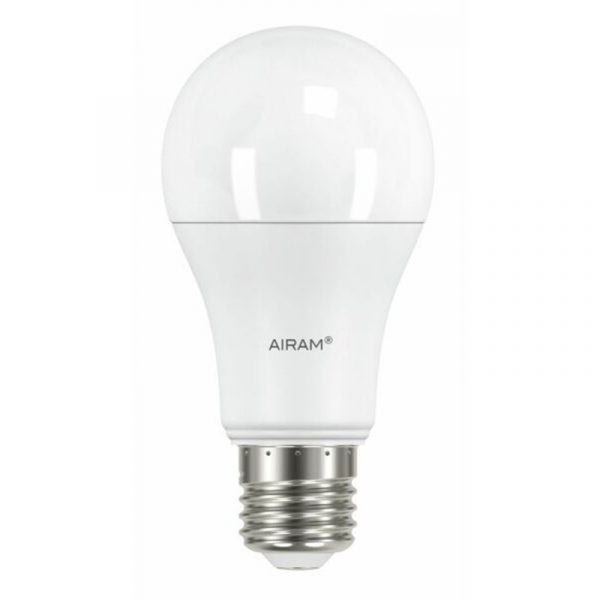 AIRAM LED-LAMPPU 14,5 W E27