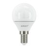 AIRAM LED-LAMPPU E14