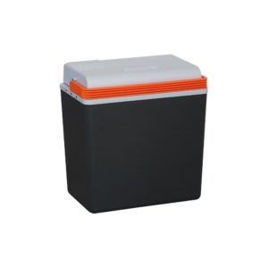 AIRAM BASIC COOLER KYLMÄLAUKKU 20L 12V