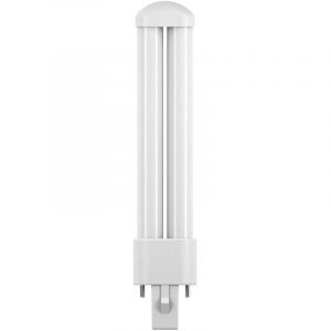 LOISTEPUTKI AIRAM LED TC-S 840 G23