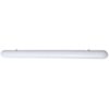 AIRAM FARO X 1500 IP65 56W