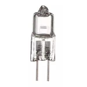 AIRAM HALOGEENIUUNILAMPPU PO 10W 100LM G4