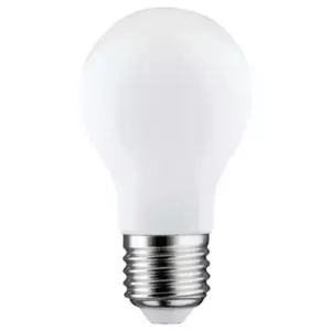 AIRAM ONNI LED-LAMPPU OPAALI360VAKIOKUPU806LM2700K E27HIMMENETTÄVÄ