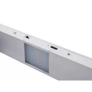AIRAM OREE SEIVÄVALAISIN 3CCT DIM USB-C VALKOINEN