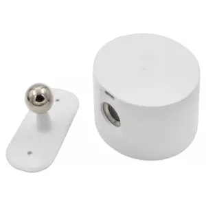 AIRAM ORIM SEINÄVALAISIN 3CCT DIM USB-C VALKOINEN