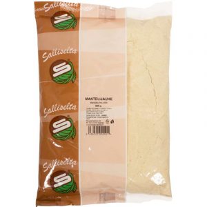 MANTELIJAUHE 800G