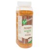 PIHVIMAUSTE 500G