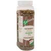 RIISTAMAUSTE 270G