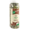 SALLISELTA PURJO 70 G