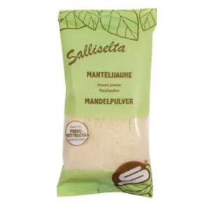 SALLISELTA MANTELIJAUHE 80 G