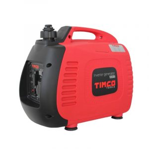 TIMCO 1000L DIGITAALI AGREKAATTI