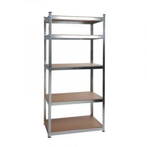 VARASTOHYLLY 90X45X180 CM TIMCO