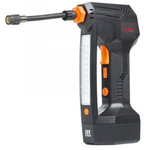 TIMCO RENKAANTÄYTTÖLAITE DR8002