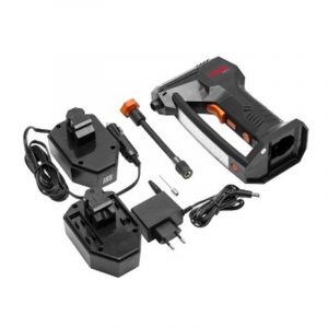 TIMCO RENKAANTÄYTTÖLAITE DR8002