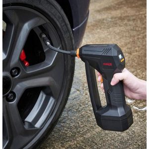 TIMCO RENKAANTÄYTTÖLAITE DR8002