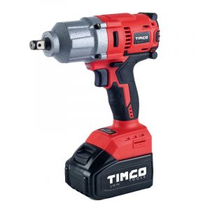 TIMCO 20V MUTTERINVÄÄNNIN