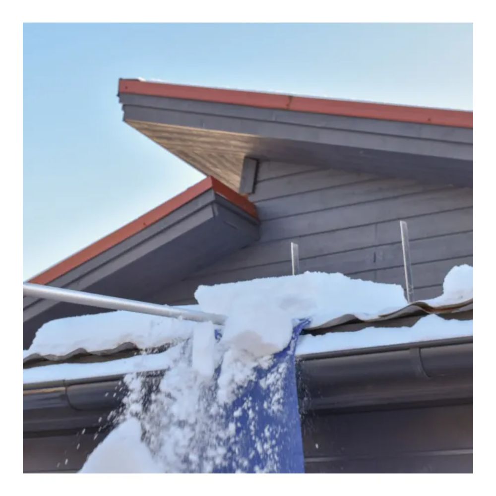 LUMENPUDOTIN 6M RANCH BASIC