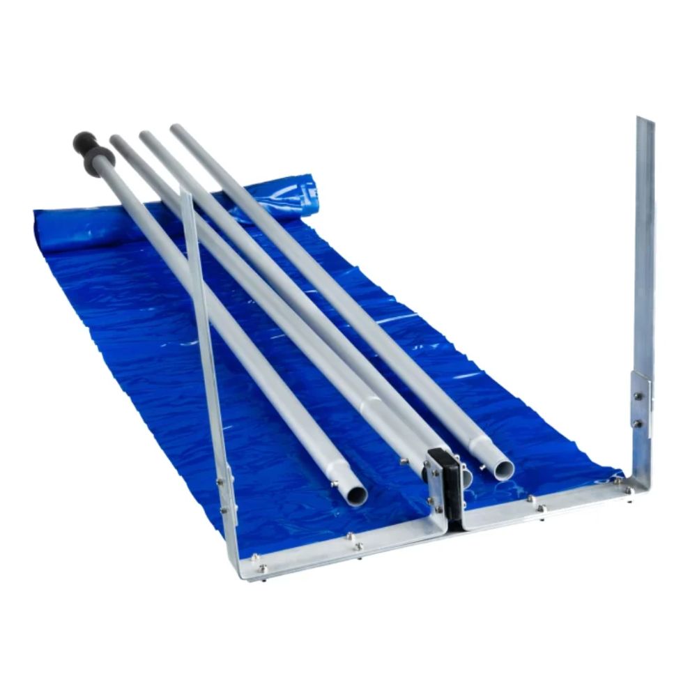 LUMENPUDOTIN 6M RANCH BASIC