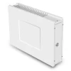 WUFFE 2.0 200W KOIRANKOPINLÄMMITIN