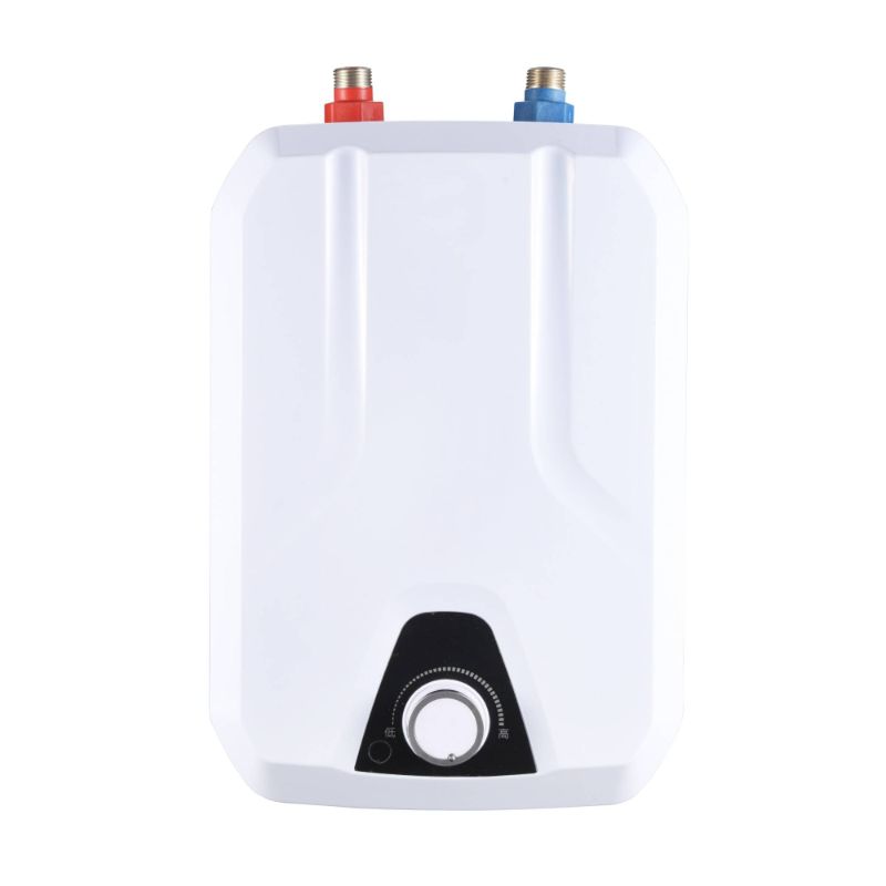 MINIVARAAJA RST 1500W