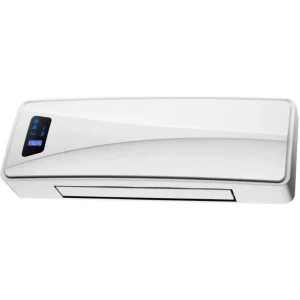 DUNWORE XP 2000W SEINÄLÄMPÖPUHALLIN