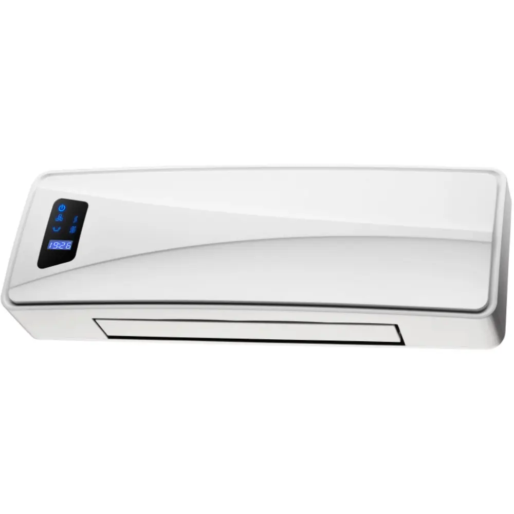 DUNWORE XP 2000W SEINÄLÄMPÖPUHALLIN