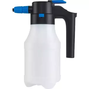 HEED PESUAINEVAAHDOTIN LADATTAVA 1,5L