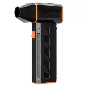 ARCTIC AUTO TURBOPUHALLIN 110000 RPM LADATTAVA