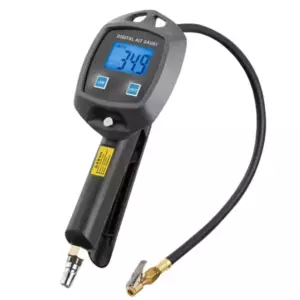 TIMCO TG-16 DIGITAALINEN RENKAANTÄYTTÖLAITE