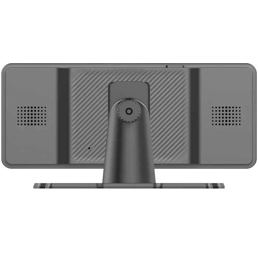 MOTORWERK CARPLAY MULTIMEDIASOITIN 6,8"