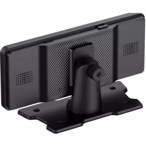 MOTORWERK CARPLAY MULTIMEDIASOITIN 6,8"