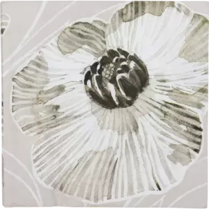 PENTIK HAAVE SERVIETTI 25X25CM 20KPL VALKOINEN
