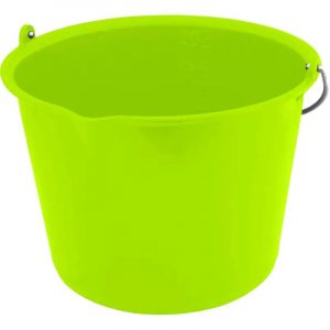 ÄMPÄRI 20L LIME