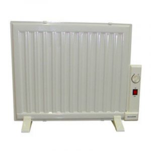 ÖLJYPATTERI LITTEÄ 400W