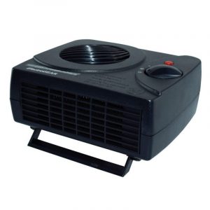 SISÄTILANLÄMMITIN 1050W