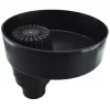 HARJU RÄNNIKAIVO 75/110MM SADEVEDELLE