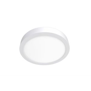 LED PANEELIVALO 12W UPPO/PINTA