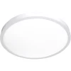 LED PANEELIVALAISIN KLIK 24W