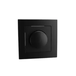 HARJU PEITELEVY HIMMENTIMELLE HIILI 93521&97315