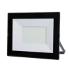 LED VALONHEITIN 200W