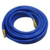 PAINEILMALETKU PVC 9,5MM