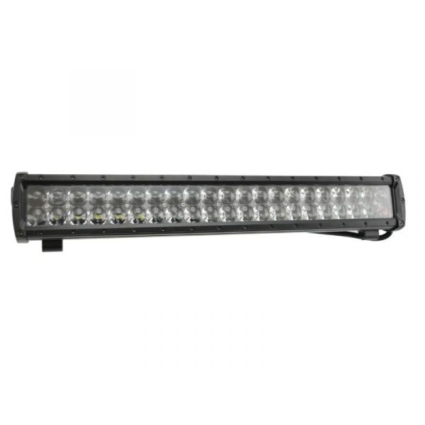 LED-VALOPANEELI 126W