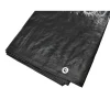 SUOJAPEITE HALKOPINOLLE 155G UV-SUOJATTU