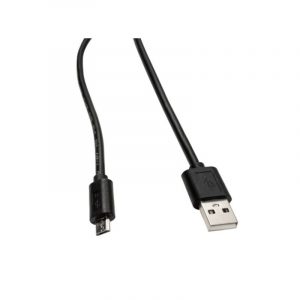 USB KAAPELI A UROS/USB MICRO-B A UROS/USB