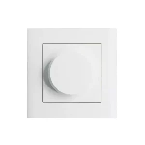 VALONSÄÄDIN 0-300 W (LED)