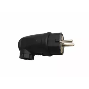PISTOTULPPA IP44 KULMA-ASENNUS