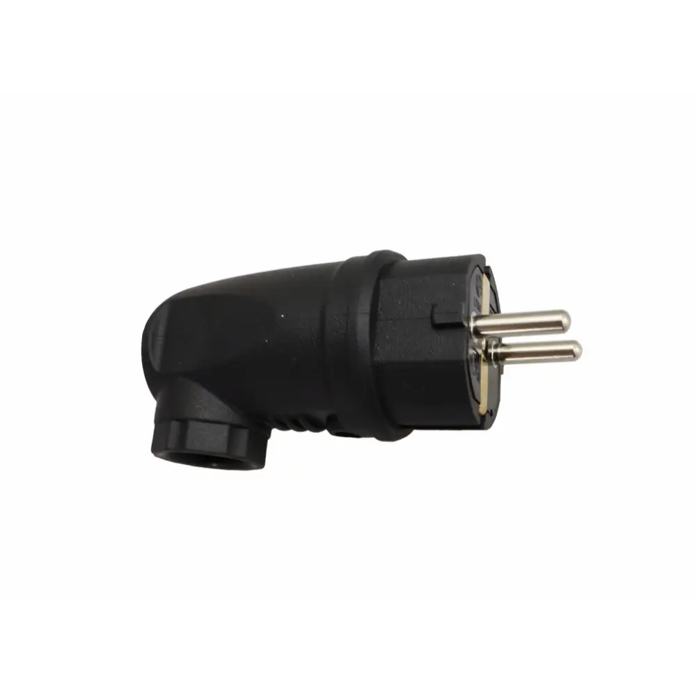 PISTOTULPPA IP44 KULMA-ASENNUS
