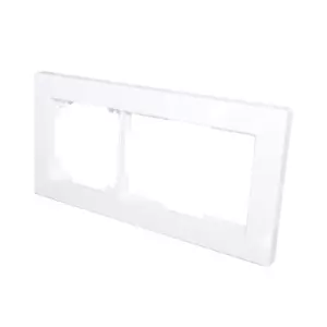 HARJU NORDIC PEITELEVY 1+1